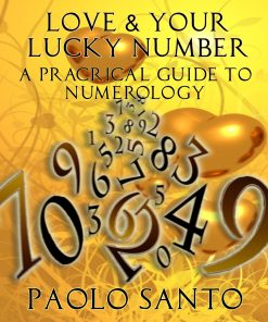 Love & Your Lucky Number