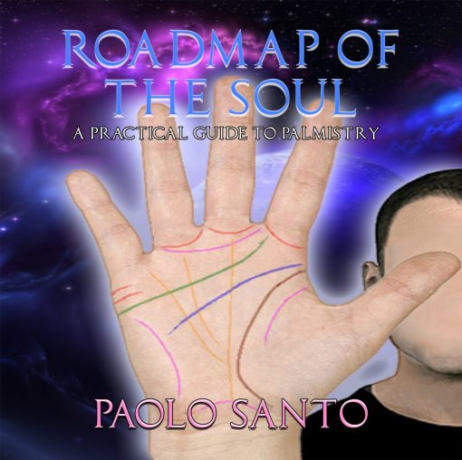RoadMap of the Soul