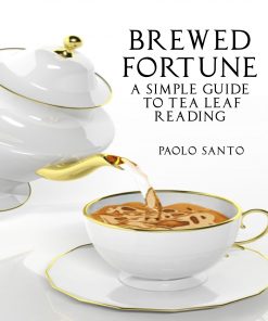 Brewed Fortunes